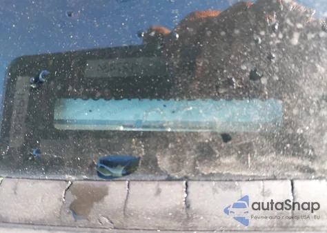 2016 Dodge Dart Sxt Sport Rallye z USA, uszkodzony, nr VIN 1C3CDFFA9GD796873